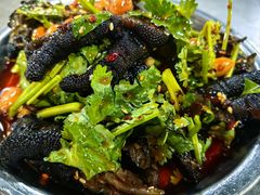 -小板凳(四公里店)