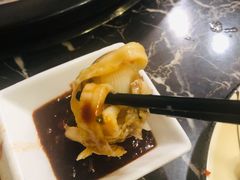 -蔚海之都·象山蒸汽海鲜(仙霞路店)