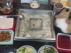 -重庆德忆火锅（龙南街3店）(渝水岸餐饮)