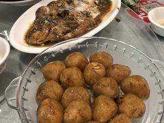 苕粉坨-旅宁大酒店