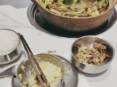 -虎婆冷饮店·海南特色炒冰(三亚湾店)
