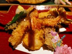 -森味花园·日本料理(伊藤洋华堂亚运村店)