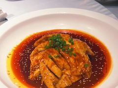 -津禧荟·酥皮烤鸭(北辰店)