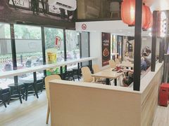 -永和大王(赤峰路二店)