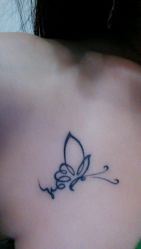 android_upload_pic-龙刺堂纹身