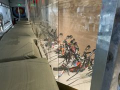 -無弓射箭俱乐部(领展中心城店)