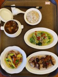 -广州安和泰医学月子会所