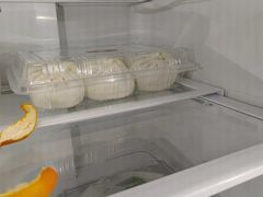 -白玉兰食品(中山公园龙之梦店)