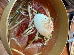 -济州爱肉堂(总店)