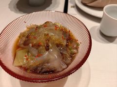 -北京厨房(SKP店)