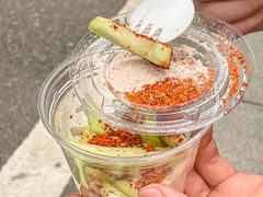 -奈雪的茶(M+世纪都会广场店)