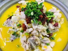 -湘聚老院子(洛江店)