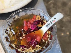 -贵阳味道(未来方舟店)