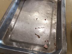 -月圆火锅(宁海东路二店)
