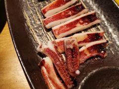 -九州酒场ひこぞう(1号店)