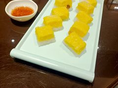 -紫泥369粗粮季(鼓楼店)