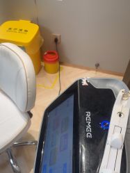 -杭州米兰柏羽医疗美容医院