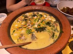 -烹湘·鲜炒湖南土菜(海珠店)