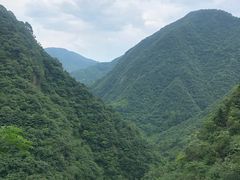 -井空里大峡谷