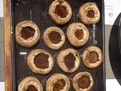 -一棠龙虾(日月光中心广场店)