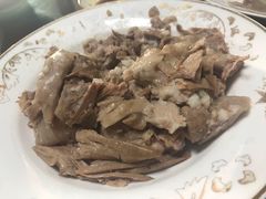 -老七宝热气羊肉馆