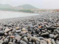 -乌石塘景区