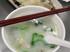 -银记肠粉店(北京路店)