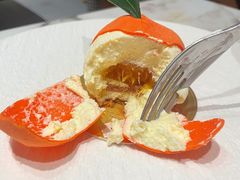 -沛家·西餐Brunch·直火料理