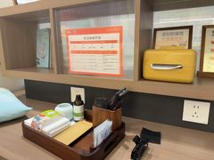 -长风拨筋养身(蟠龙天地店)