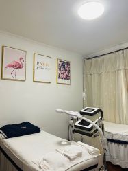 -美肤盾祛痘·问题肌头疗管理中心