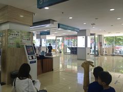 -成都新视界眼科医院·近视手术·儿童近视