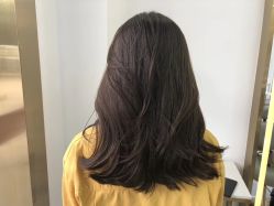 -艾美丽