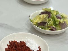 -胡世羊肉汤(南街店)