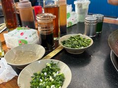 -星鸿社重庆老火锅