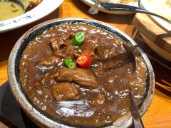 -宋小谨(惠安禹洲店)