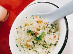 灶头菜饭-侬佳蒸菜馆(听潮店)