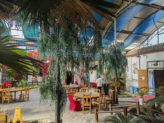 -漕河全驴宴饭店(徐水店)