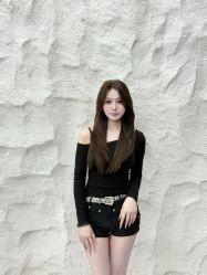 -BOF HAIR BY HONTO