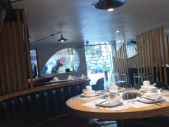 -海银海记潮汕牛肉火锅(新港中路海珠店)