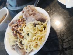 -骨之味·筒骨汤火锅(江头店)