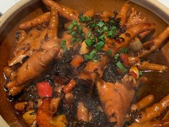 -匠熙小馆(崇文门店)