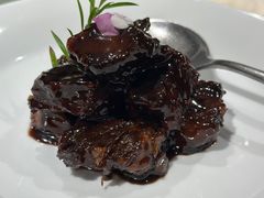 -成隆行·蟹王府(九江路店)