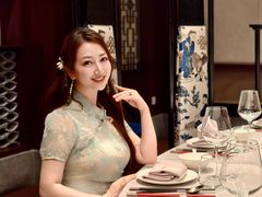 -品粹徽园·家常安徽菜