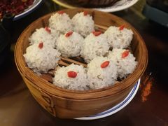 珍珠藕园-杨记隆府(汉街店)