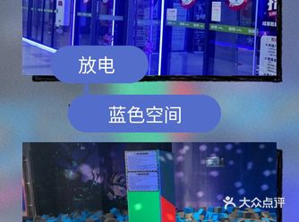 今天你带宝贝出来玩了吗