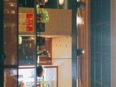 -大头椰·椰子鸡火锅(新梦店)