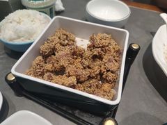 -黑窑厂糖油饼烤鸭·清真菜(黑窑厂街店)