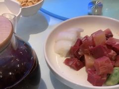 -解家河南菜(商鼎路店)