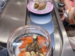 -元气寿司(环球港店)