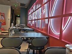 -必胜客(八一店)